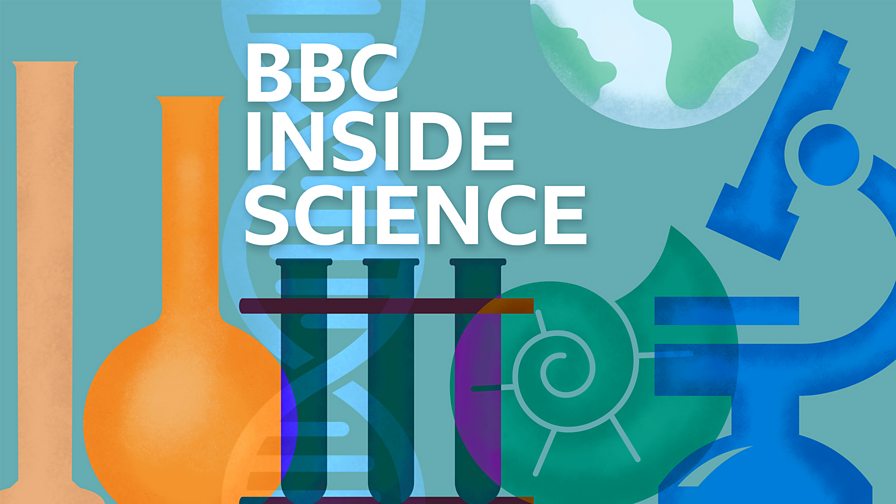 Science Program On Bbc Podcast: A New Space Age? – Our Awesome Universe