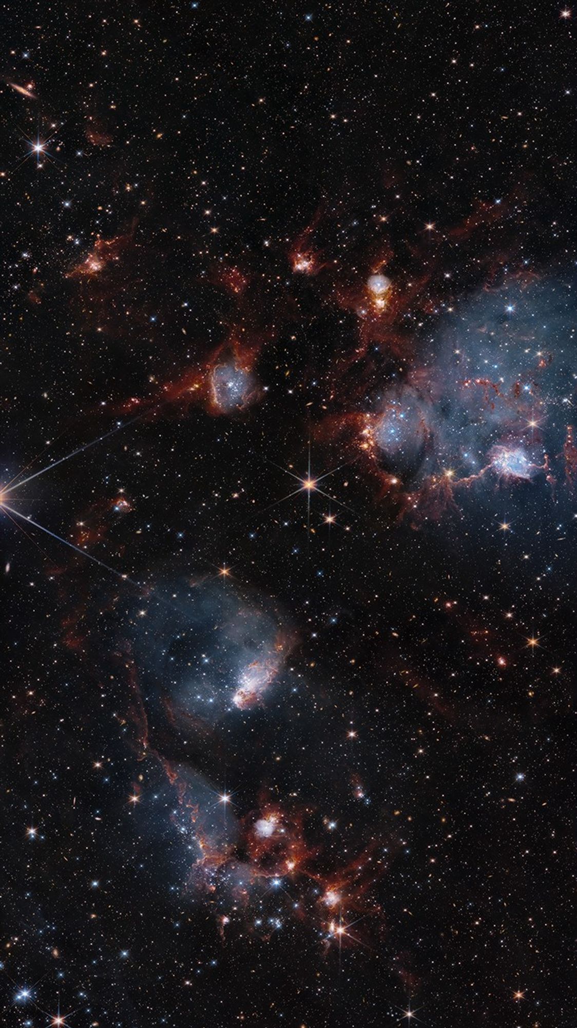 hubble_ngc460_ngc456_hst_jwst_